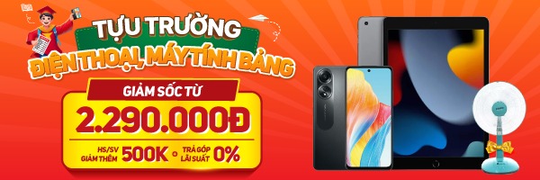 cate Tự trường điện thoại máy tính bảng