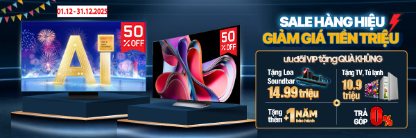 Cate TV - Mua hàng hiệu