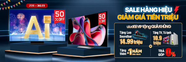 Cate TV - Mua hàng hiệu