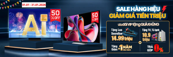 Cate TV - Mua hàng hiệu