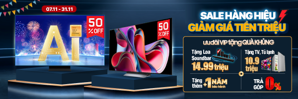 Cate TV - Mua hàng hiệu