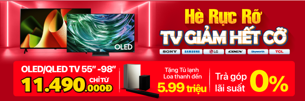 cate TV 55-58 inch
