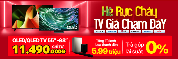 cate TV 55-58 inch