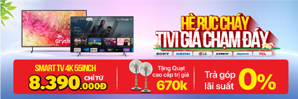 cate TV sale hè 8.490