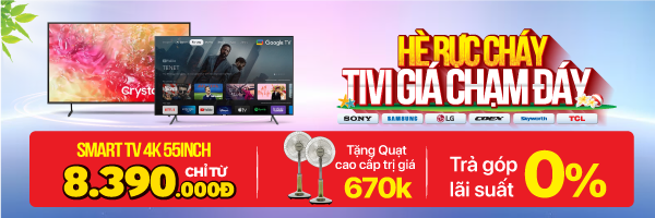 cate TV sale hè 8.490