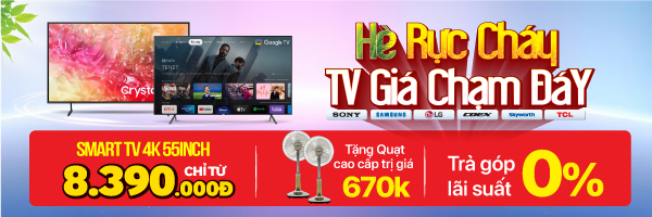 cate TV sale hè 8.490