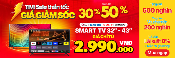 cate tv sale thần tốce tv sale thần tốc