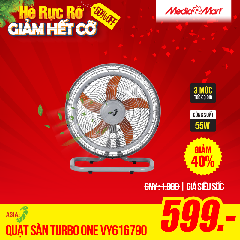 cate VY616790