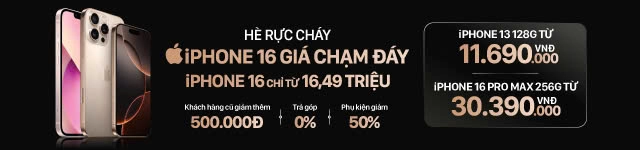 chi tiết MOB