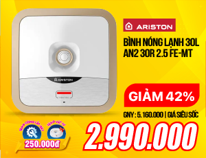 Chờ đại tiệc - SP key 1