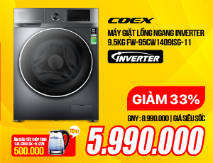 Chờ đại tiệc - SP key 2