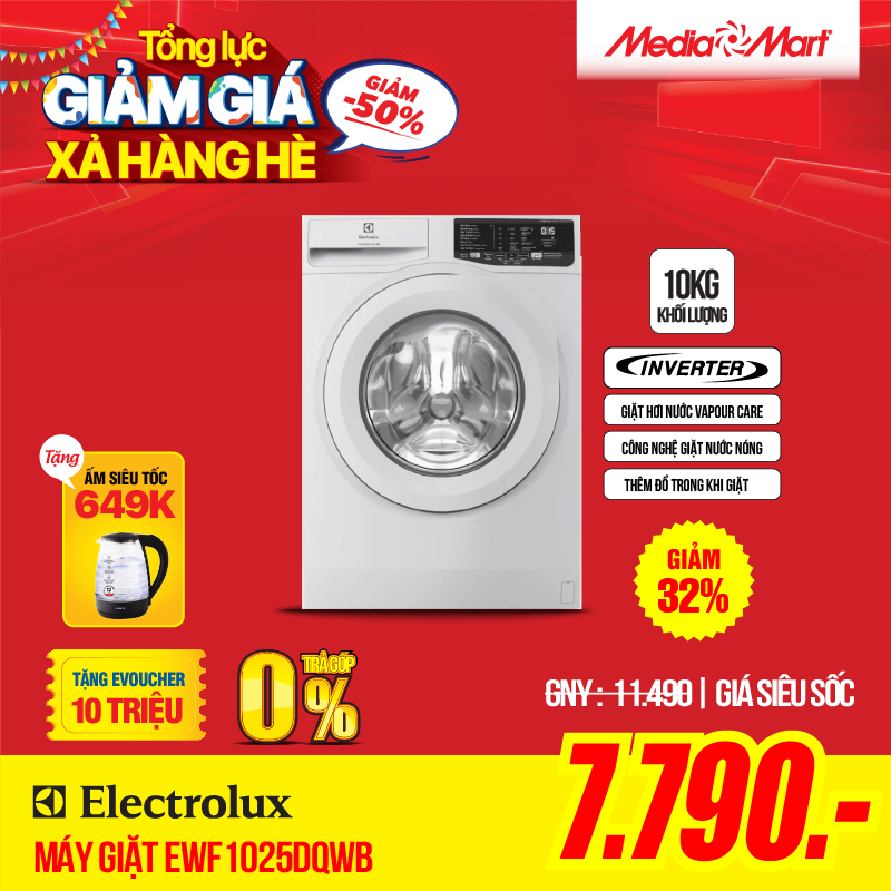 electrolux-inverter-10kg-ewf1025dqwb