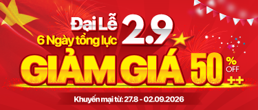 CTKM 2.9