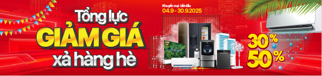 CTKM Tháng 9 (all)