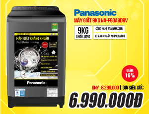 Cuối tuần - SP key 1