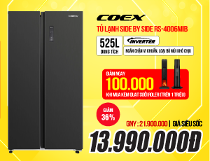 Cuối tuần - SP key 2