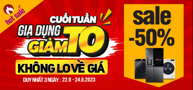 cuối tuần HA