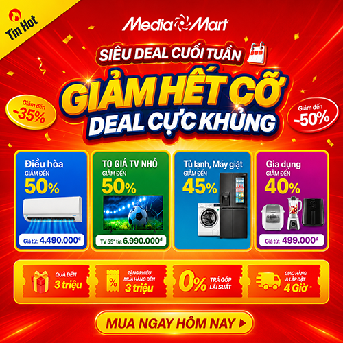 cuối tuần