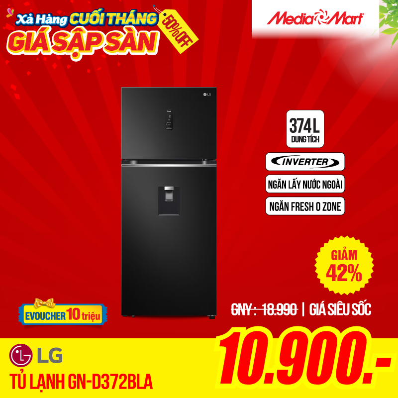 d372bla