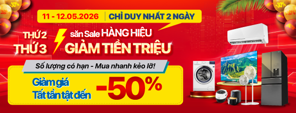 đầu tuần
