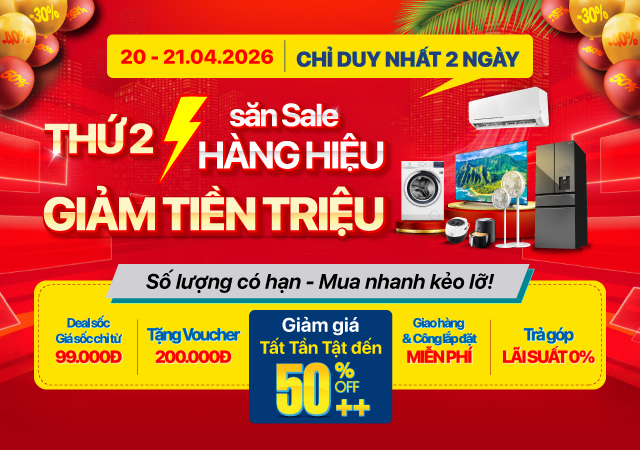 Đầu tuần