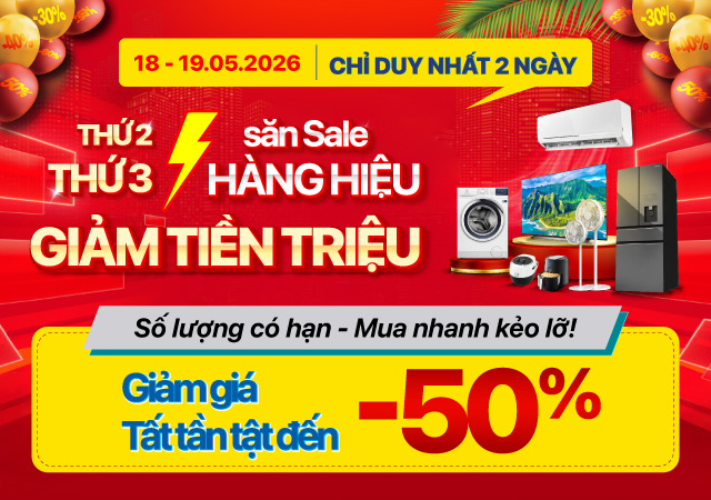 Đầu tuần