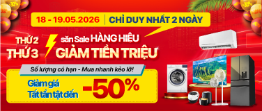 đầu tuần