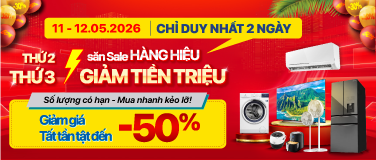 đầu tuần