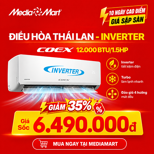 DH 12K