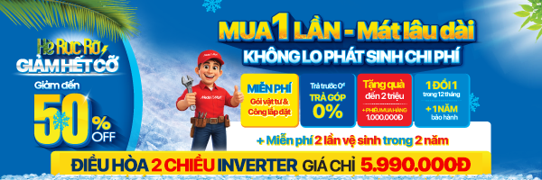 dieu hoa