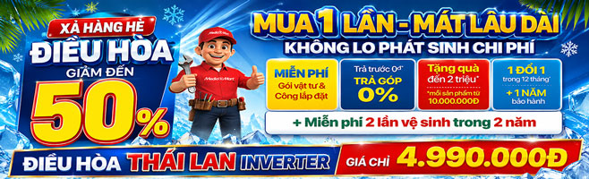 dieu hoa