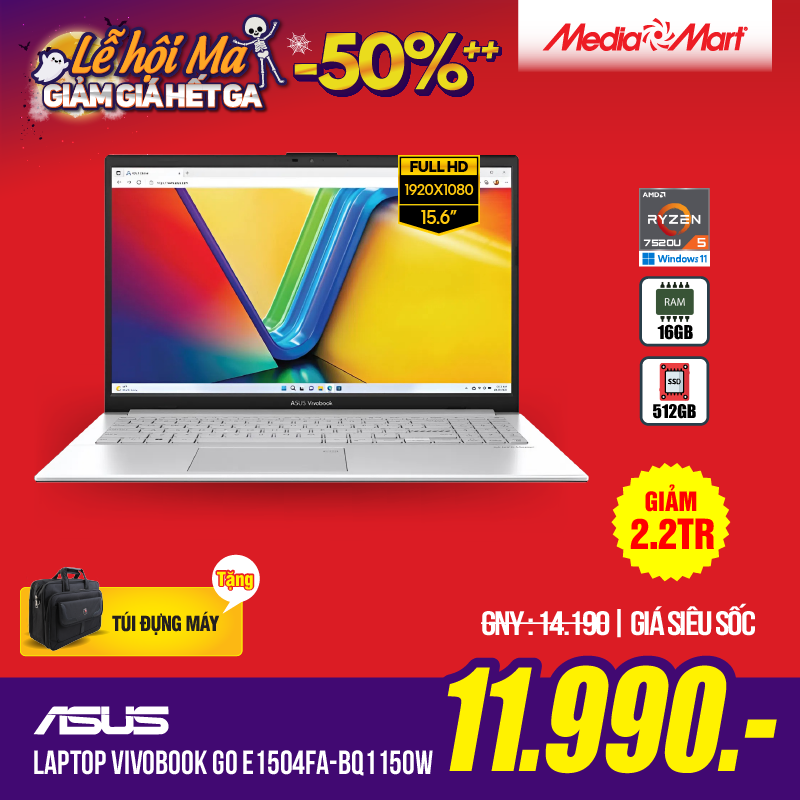 e1504fa-bq1150w