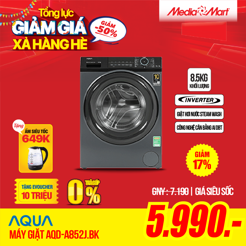 aqua-inverter-8-5kg-aqd-a852j-bk