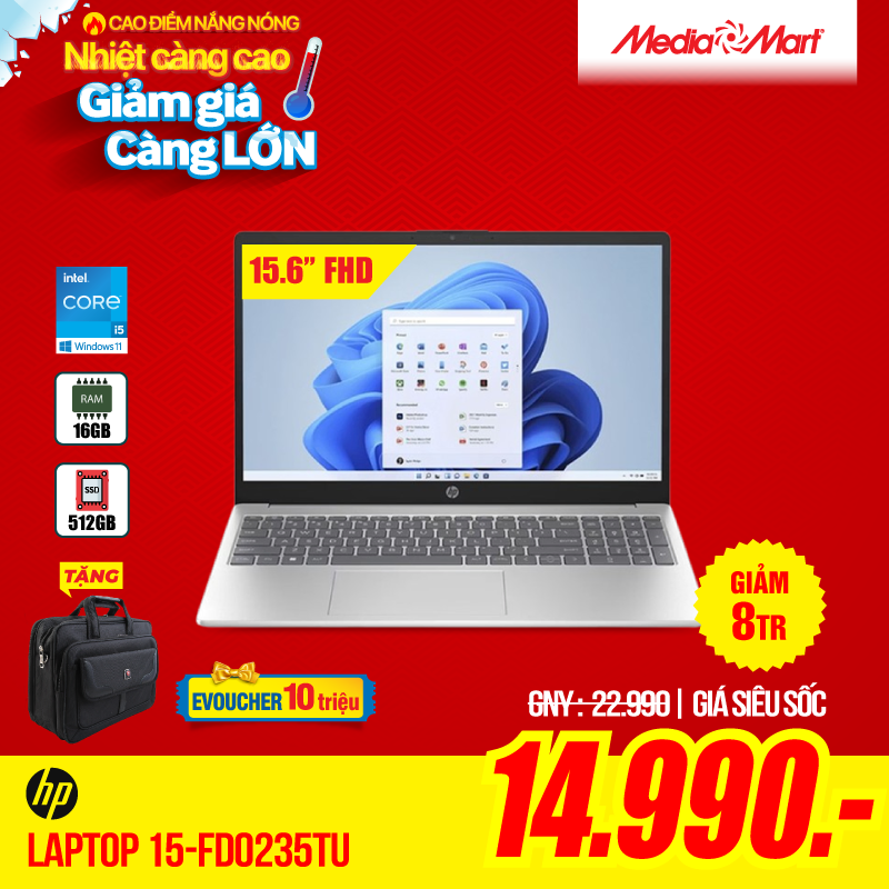 fd0235tu 9q970pa