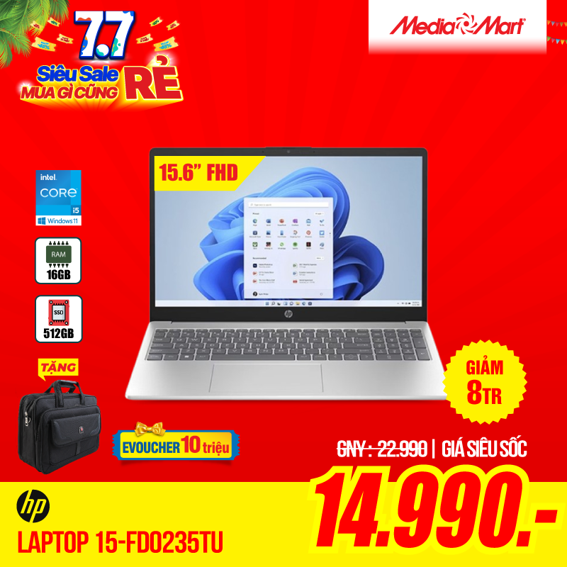fd0235tu 9q970pa