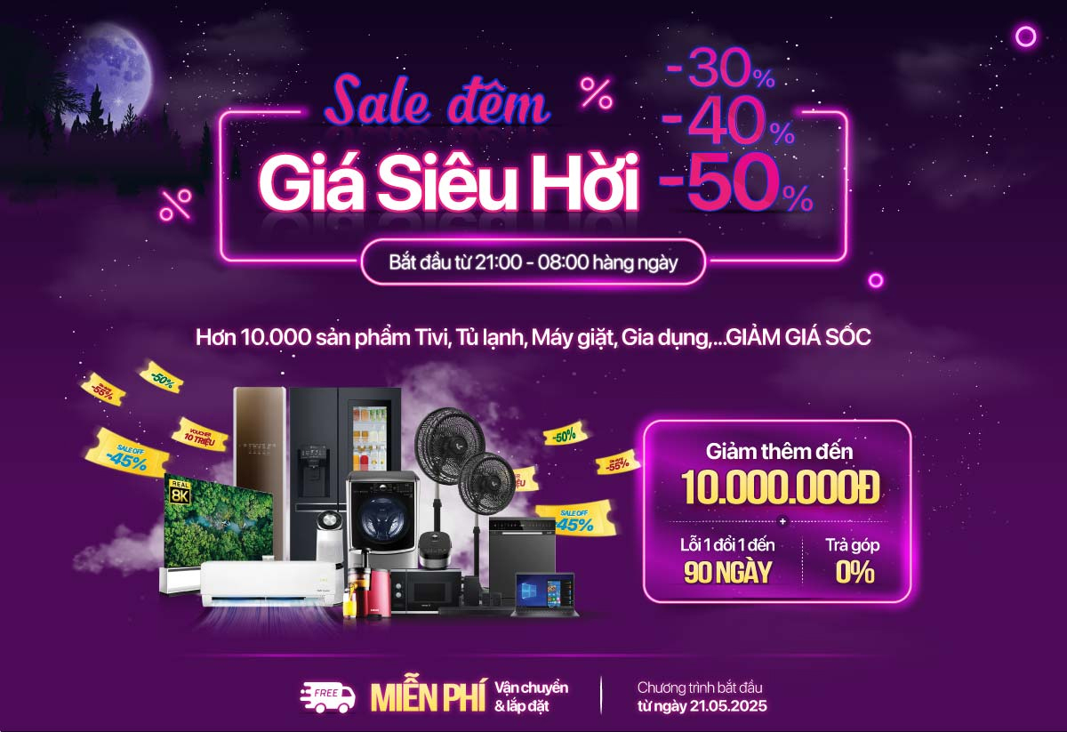 Flash Sale - Landing Page Head