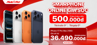 Flash Sale Mobile