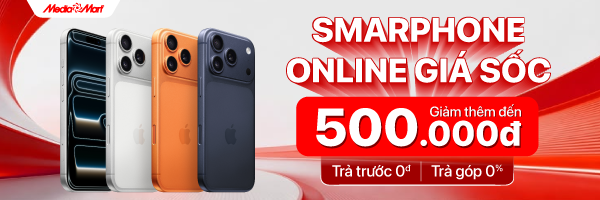 Flash Sale Mobile