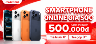 Flash Sale Mobile