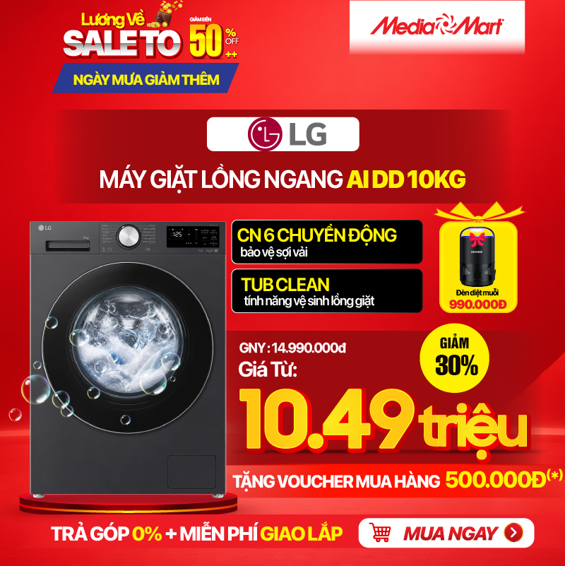 fx1410n5g