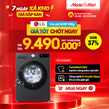 fx1410n5g