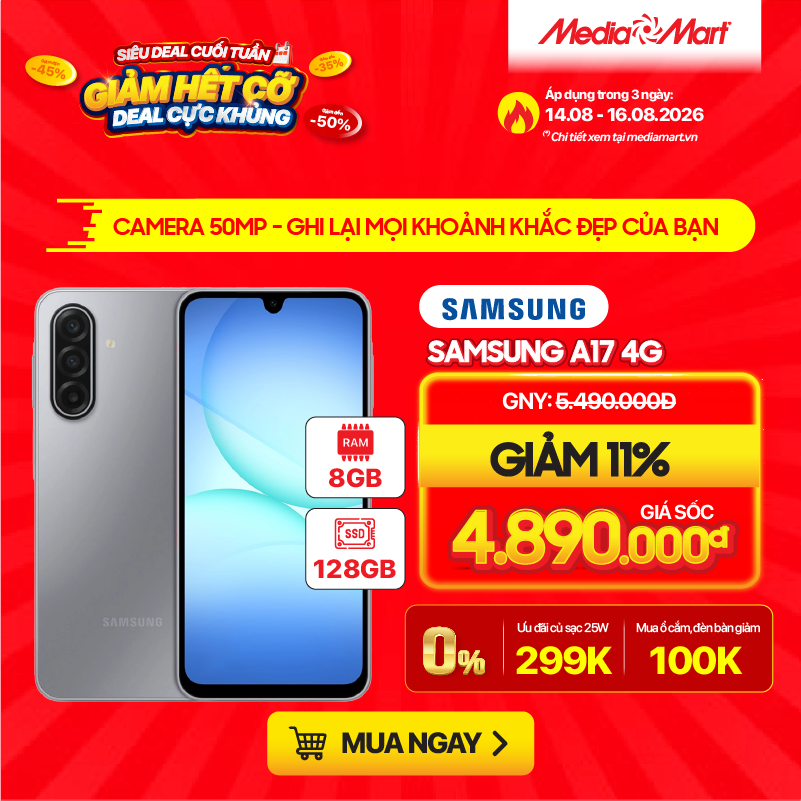 galaxy-a17