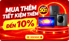 Gia dụng thời vụ