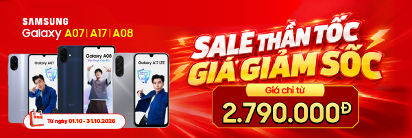 GIẢI NGÂN SS