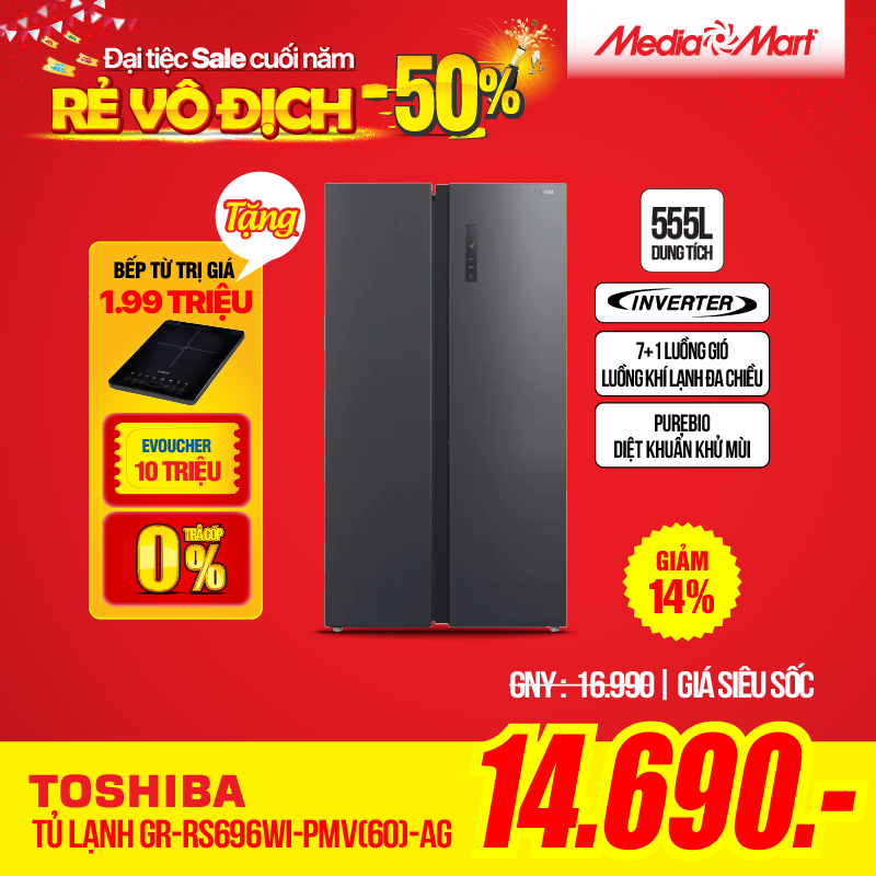 gr-rs696wi-pmv(60)-ag