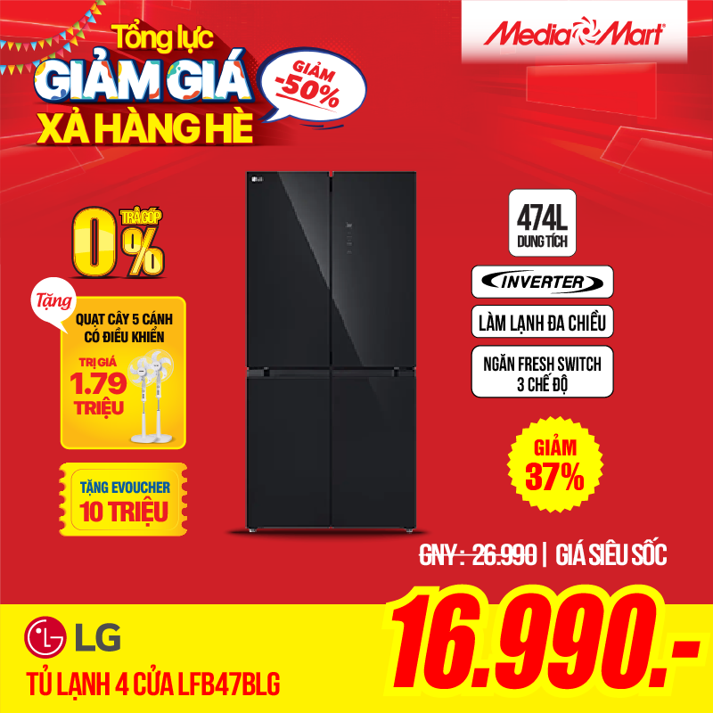 fb47blg