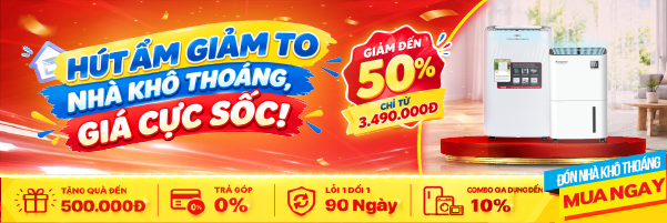 HA- Mưa càng to giảm càng sâu