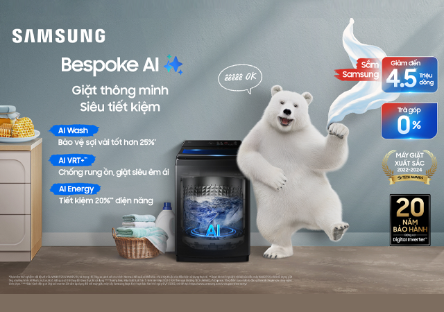 Home - MG -Samsung1