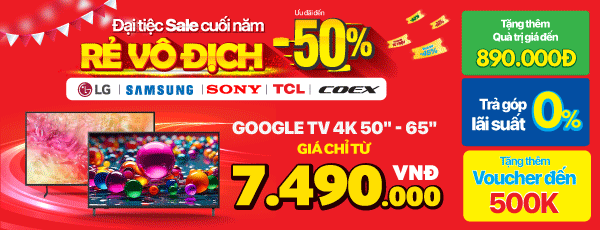 Home Cate - TV CTKM T11