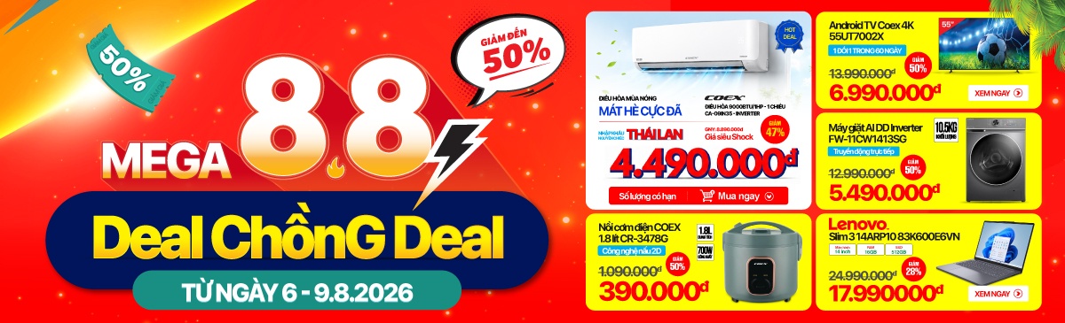 Home-Top-Slide: Sale-8-8